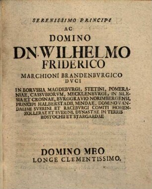 Disputatio Iuridica De Contumacia Non Respondentis