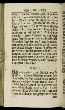 ad pag. 16.