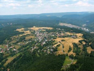 Sonneberg : Neufang