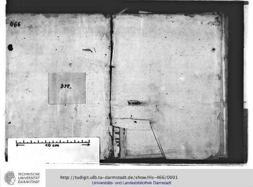Johannes Cassianus: Collationes; Speculum virginum