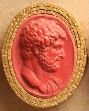 Caracalla