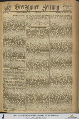 08.09.1888