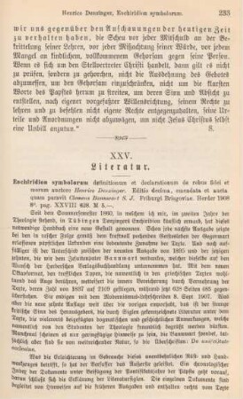 233-239 Rezensionen