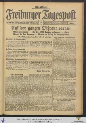 02.08.1915 (Abendblatt)