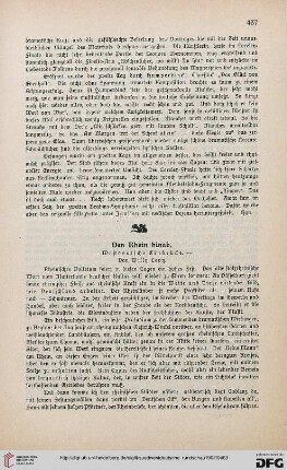 2: Den Rhein hinab : westdeutsche Eindrücke
