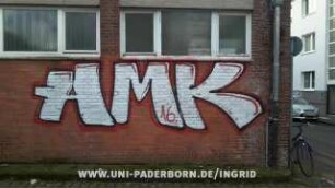 AMK