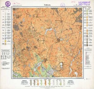 [2956] Schoenow