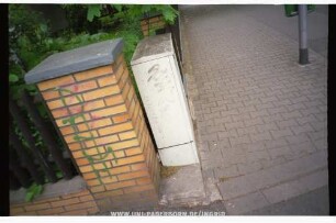 Ramp