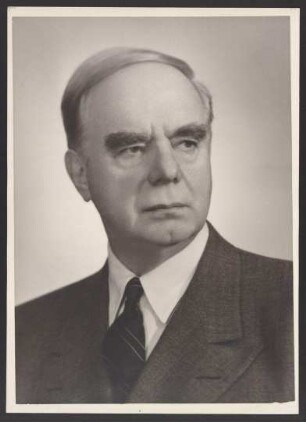 Flettner, Anton