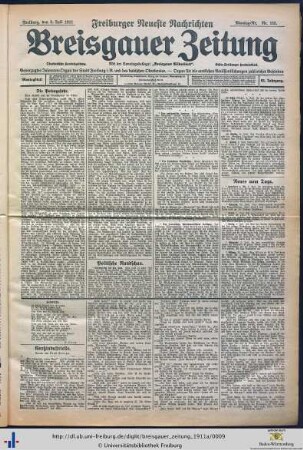 03.07.1911