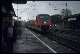 Hp. Oberboihingen