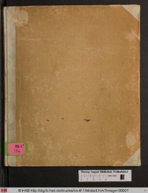 Catalogus Codicum Manuscriptorum Orientalium Bibliothecae Regiae Dresdensis