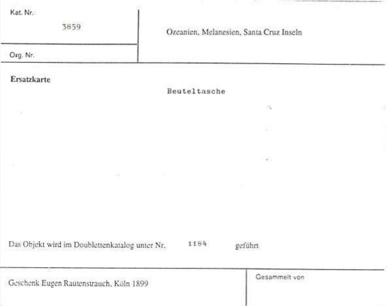 This is a digitised version of a historical document. It reflects the context in which it was created and does not meet today's standards for language that is aware of history and diversity.