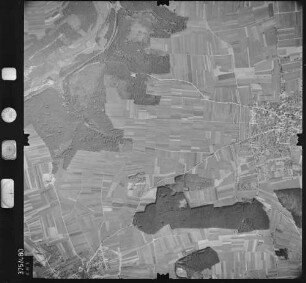 Luftbild: Film 29 Bildnr. 481