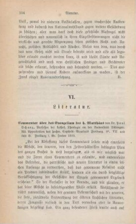 104-112 Rezensionen