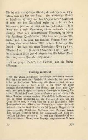 Ludwig Devrient