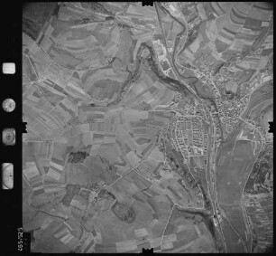 Luftbild: Film 102 Bildnr. 77
