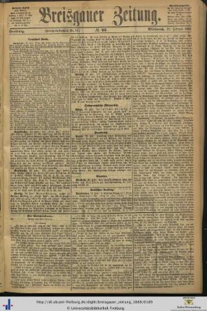 22.02.1888