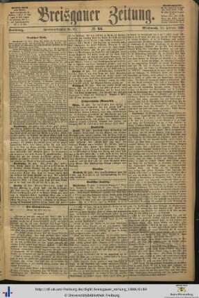 22.02.1888