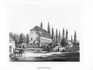 Bellwitz
