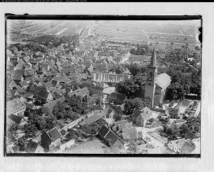 Bodenheim (Rhein)