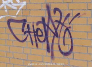 CHePH"
