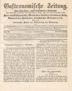 No. 52 (December 1842)