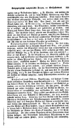 Enthusiasmus, (Wärme, Begeisterung, mit heftiger Leidenschaft verbundene Vorstellung eines Gegenstandes)