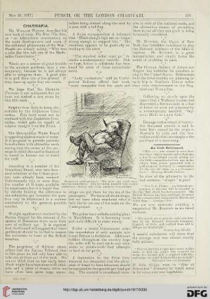 May 23, 1917