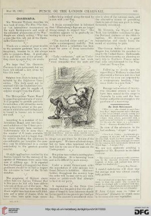 May 23, 1917