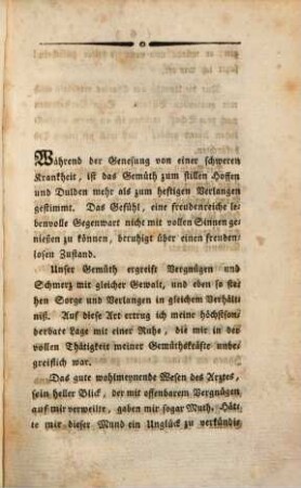 Agnes von Lilien, 2