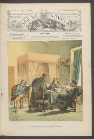 1883,20: no. 20
