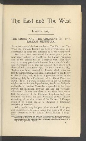 January 1913.