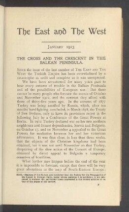 January 1913.