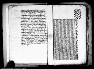 Die Bücherzensur