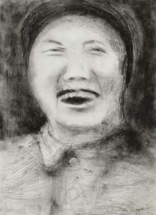 China siegt!