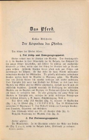 Das Buch vom gesunden und kranken Haustier : Leichtverständlicher Ratgeber, Pferde, Rinder, Schafe, Schweine, Hunde und Geflügel zu schützen und zu heilen ; aus der Praxis für die Praxis