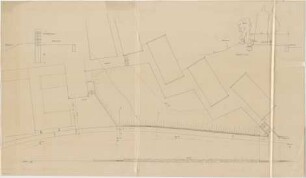Grund, Peter; Bad Vilbel; Ernst Reuter Schule - Lageplan