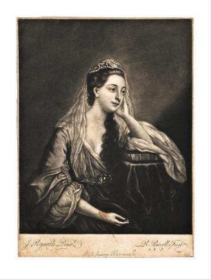 Hannah Horneck