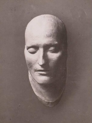 Napoleon I., Kaiser der Franzosen