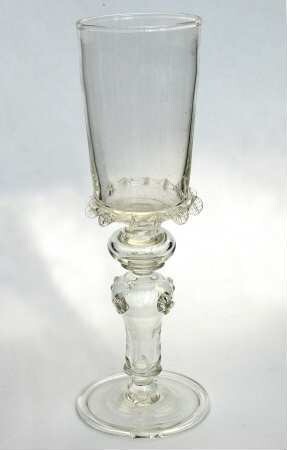 Pokal