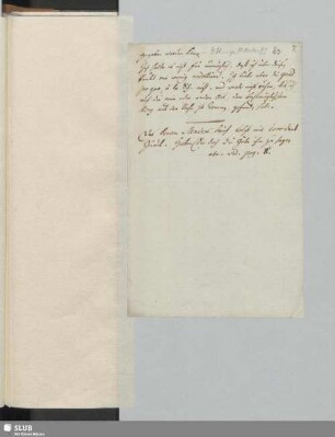 Nr. 63