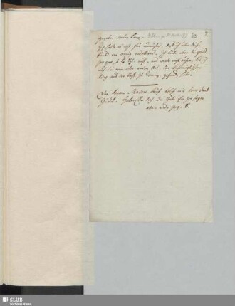 Nr. 63