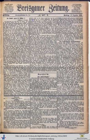 19.12.1902 (I.)