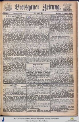 19.12.1902 (I.)
