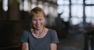 Die Unbeugsamen 2 - Guten Morgen, ihr Schönen!