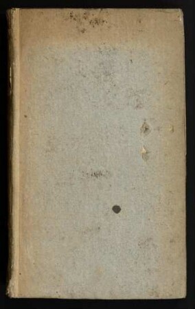 Casimiri Bedekovics Sermones ad suos in theologia auditores