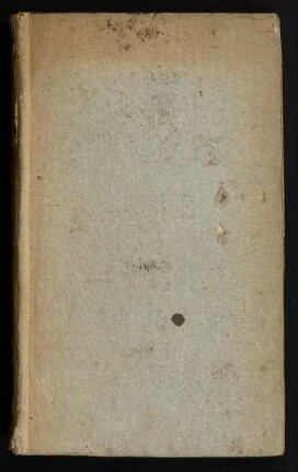 Casimiri Bedekovics Sermones ad suos in theologia auditores
