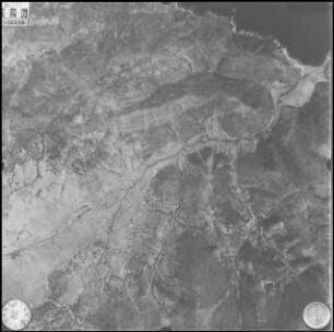 Aufnahme 027