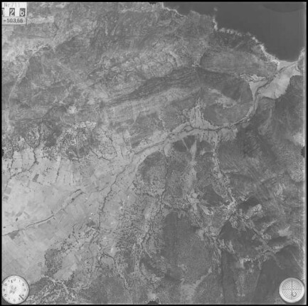 Aufnahme 027